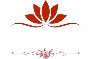 Institut bien-être à Sedan - Institut Délicat
